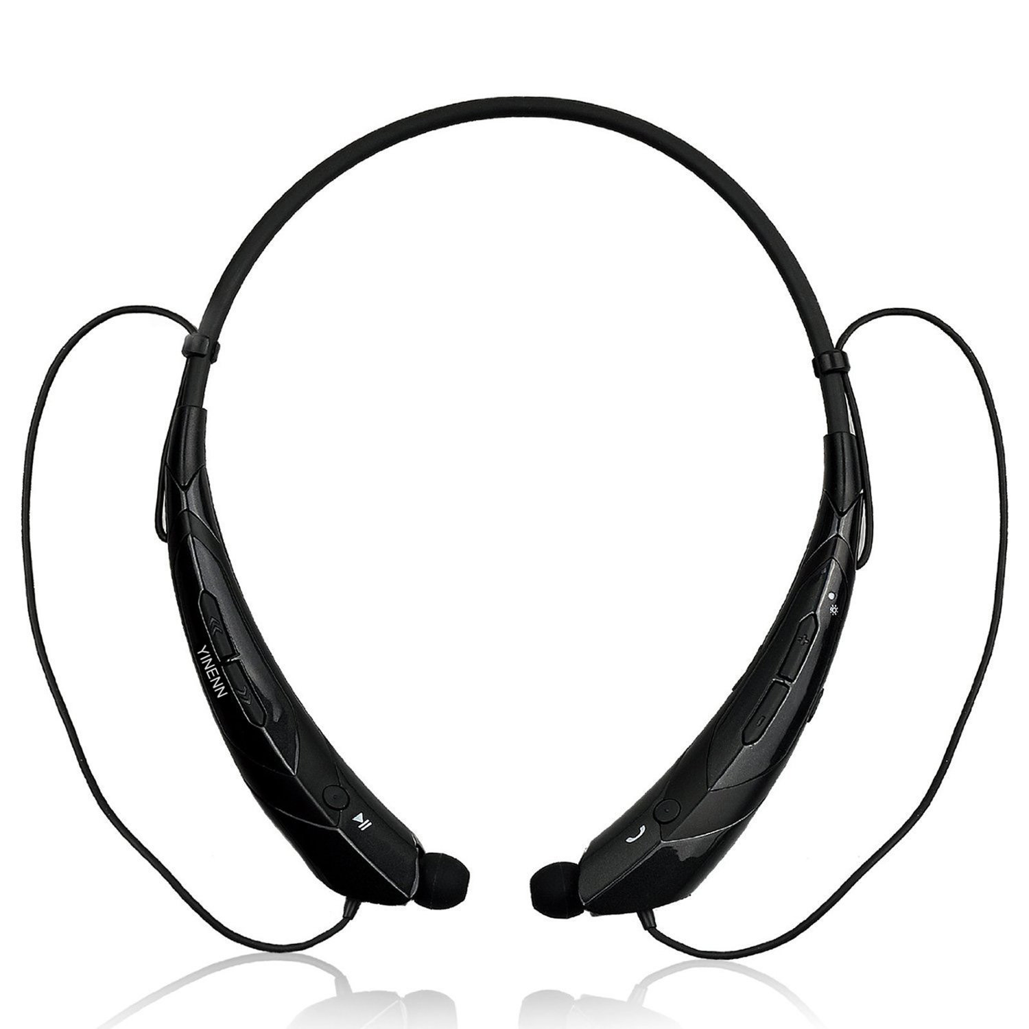 BThbs-760black