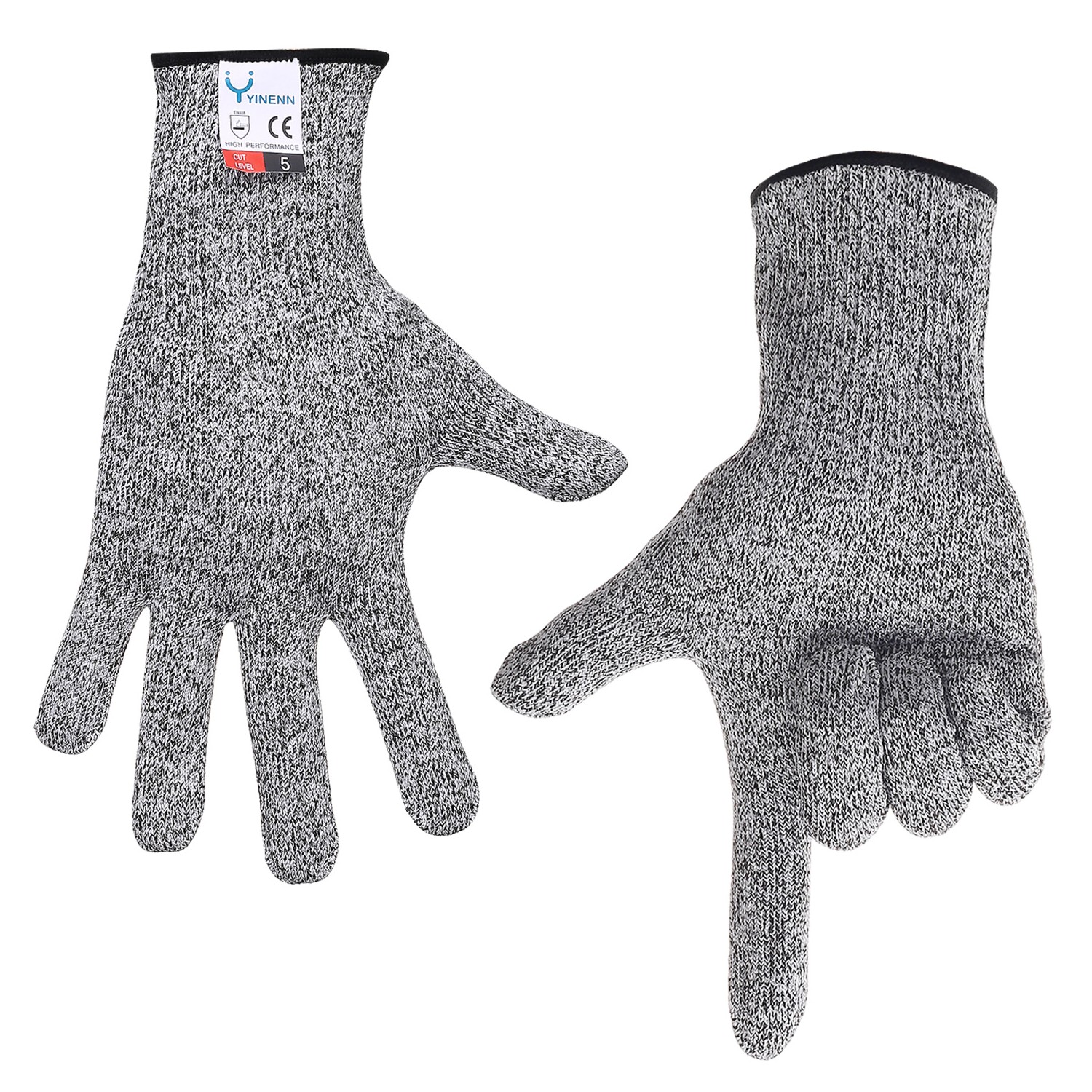 CUT RESISTANG GLOVES